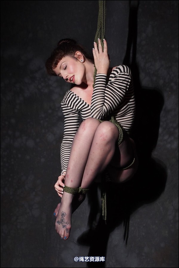 simplytied - RR just hanging around 第 12 张图片