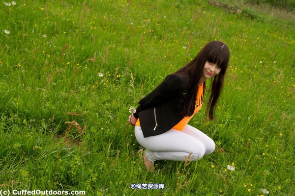 cuffedoutdoors - cod511 第 64 张图片