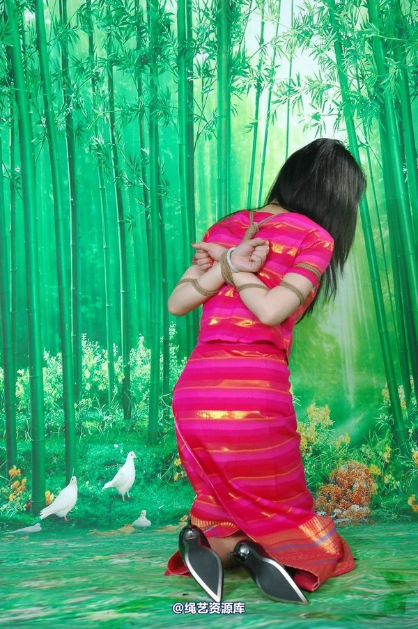 唯美之家 - 婉儿民族服 第 67 张图片