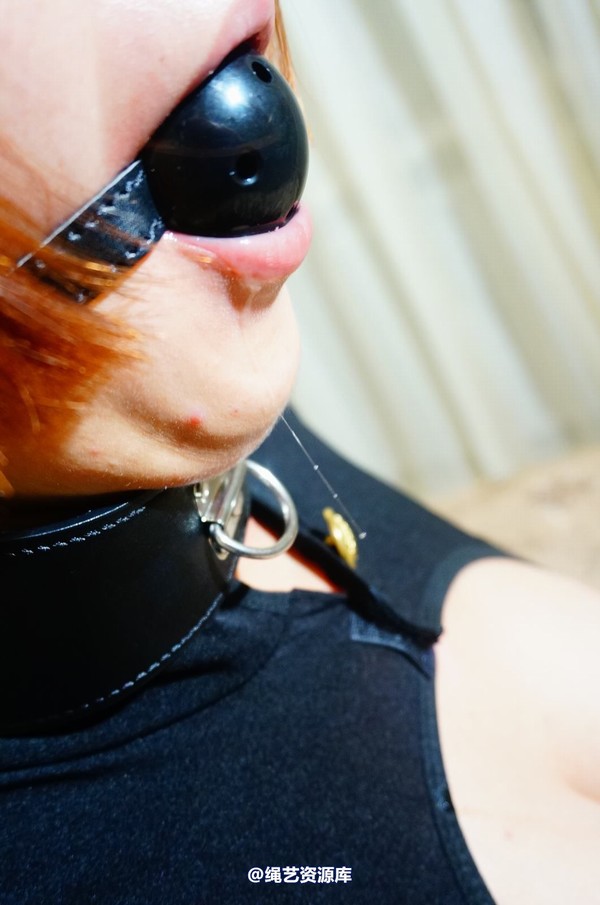 dk13美束馆 - 5.18-小绿黑色I-J131P 第 63 张图片