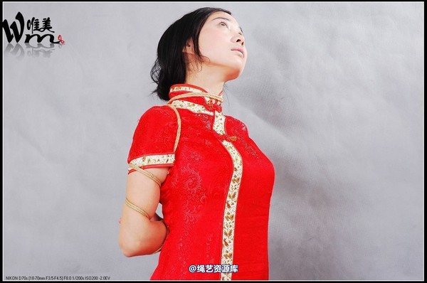 唯美之家 - 2009-1-11新模1 第 5 张图片