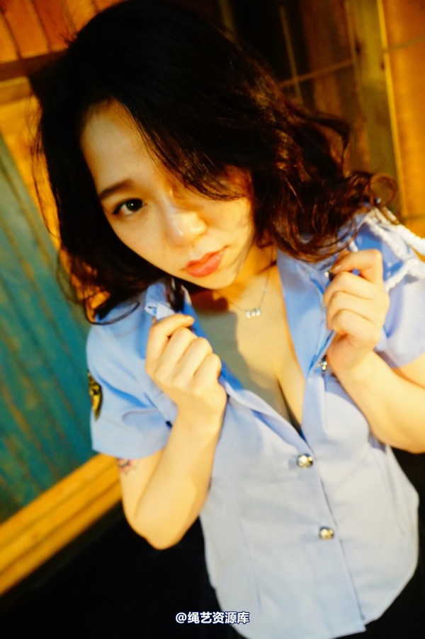 dk13美束馆 - 4.30-栗子绿c-d117P 第 37 张图片