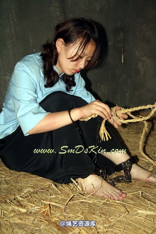 锐度主张 - 2008年第26期捆绑图（6.14） 第 23 张图片