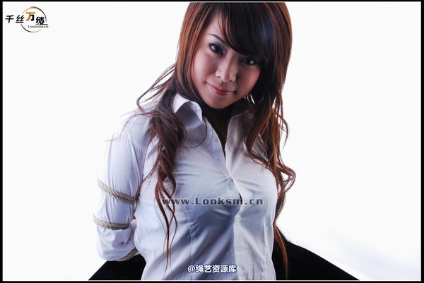 千丝万缕 - 2007-11-12日照片 第 92 张图片