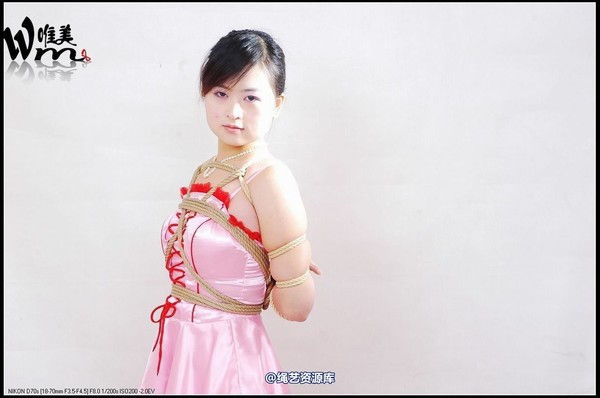 唯美之家 - 2009-1-16佳佳2 第 115 张图片