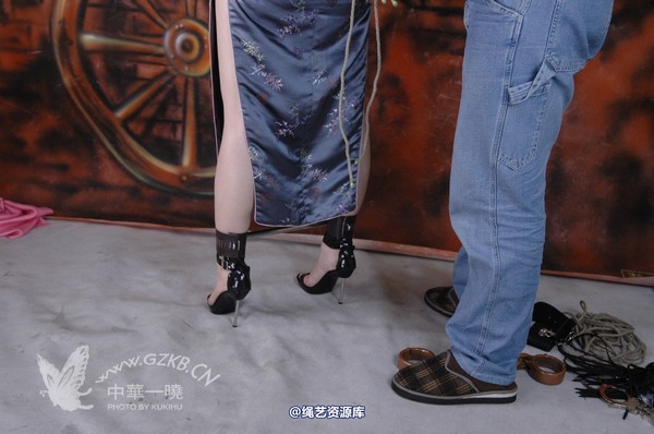 中华一晓 - 中华一晓 NO.0657 第 106 张图片