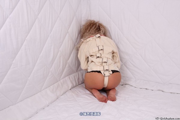 girlasylum - ga365 第 20 张图片