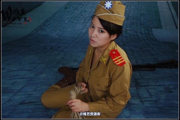 唯美之家 - 08-05-07特务 第 71 张图片