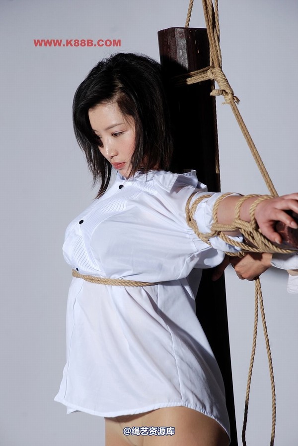 千丝万缕 - 20090313 第 13 张图片