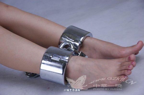 中华一晓 - 中华一晓 NO.0025 第 211 张图片