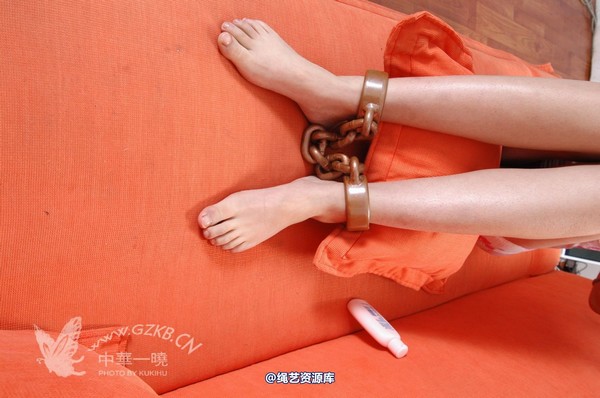 中华一晓 - 中华一晓 NO.0241 第 27 张图片