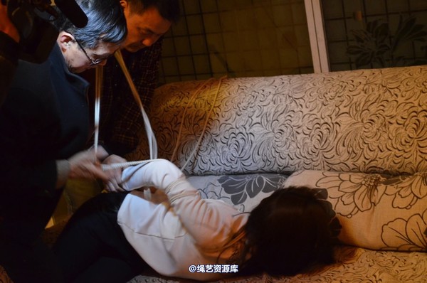 mj影视 - 一个女记者的自白2 第 197 张图片