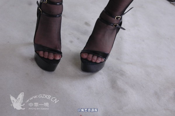 中华一晓 - 中华一晓 NO.0257 第 13 张图片