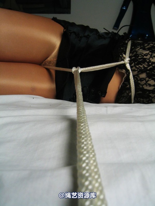 conversationpiece - Lola-2005-02-22 第 35 张图片
