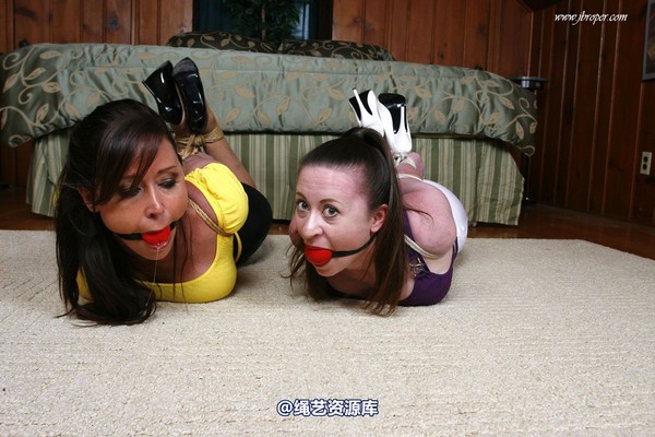 jbroper - Sexy Secretaries 2012 第 56 张图片