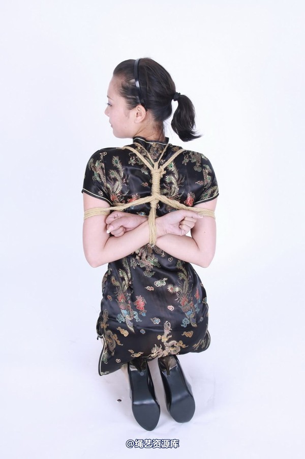 神艺缘 - 124-新模小妖(五花)1 第 51 张图片