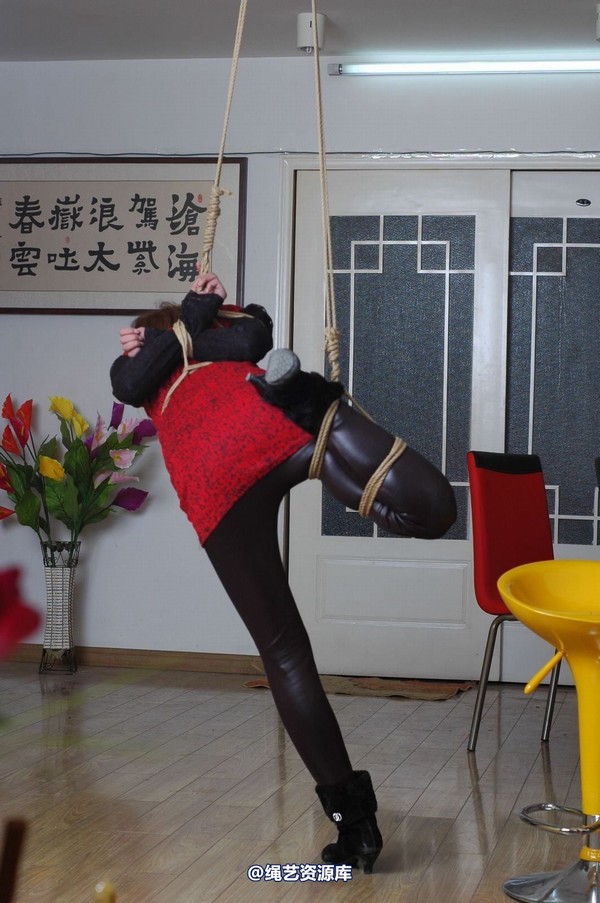 唯美之家 - 书谣2010-3-11 第 22 张图片