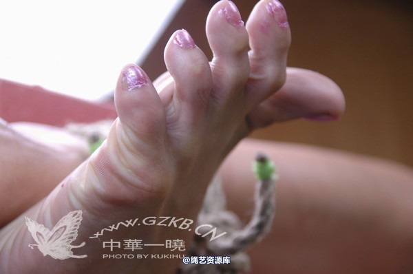 中华一晓 - 中华一晓 NO.0051 第 8 张图片