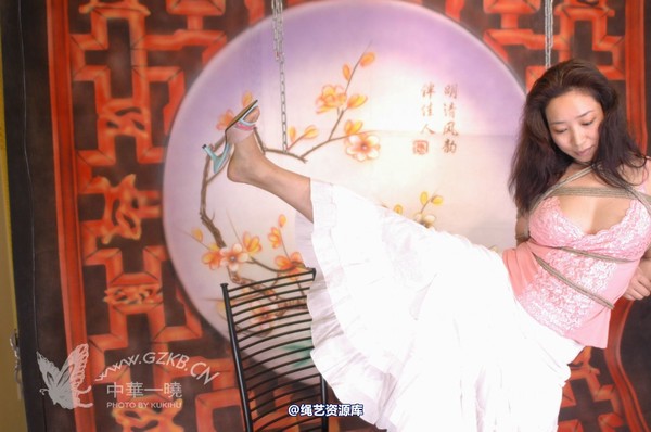 中华一晓 - 中华一晓 NO.0693 第 48 张图片