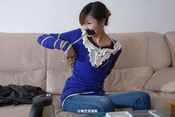 唯美之家 - 2010-11-15书瑶 第 189 张图片