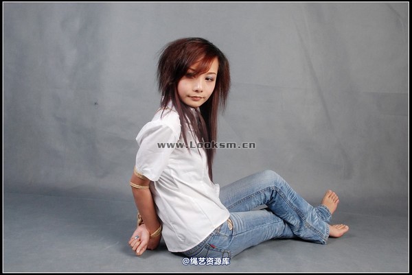 千丝万缕 - 2008-06-05-1日照片 第 75 张图片