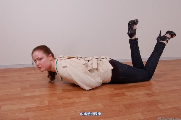 girlasylum - ga179 第 82 张图片