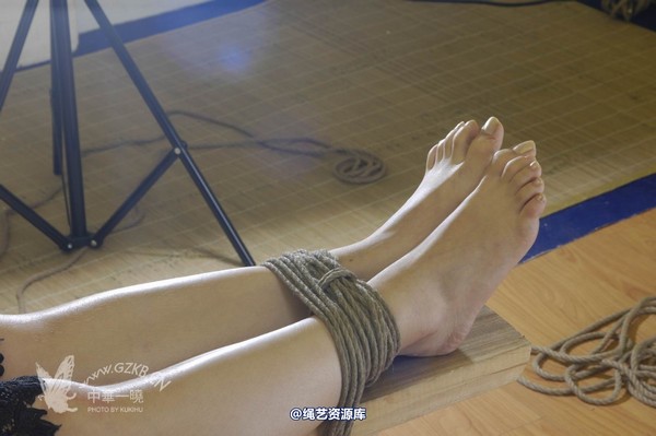 中华一晓 - 中华一晓 NO.1288 第 159 张图片