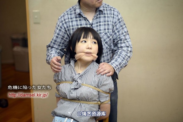 jpdamsel - 20141204 しつこい男 第 22 张图片