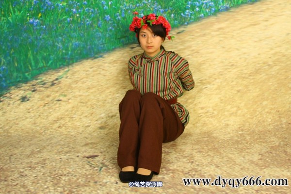 典雅倩影 - 396-美丽天使之小兰 第 57 张图片