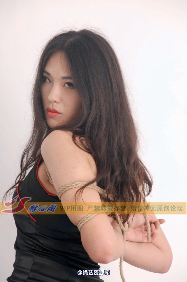 雅俗阁 - 2013-NO.7Model 雅熙 第 177 张图片