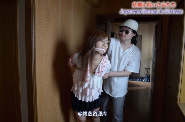 jpdamsel - 20121018 �Lれる　２ 第 28 张图片