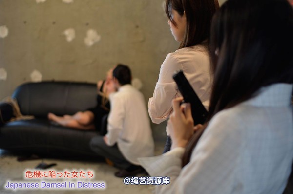 jpdamsel - 20121219 �Y切り　１ 第 34 张图片
