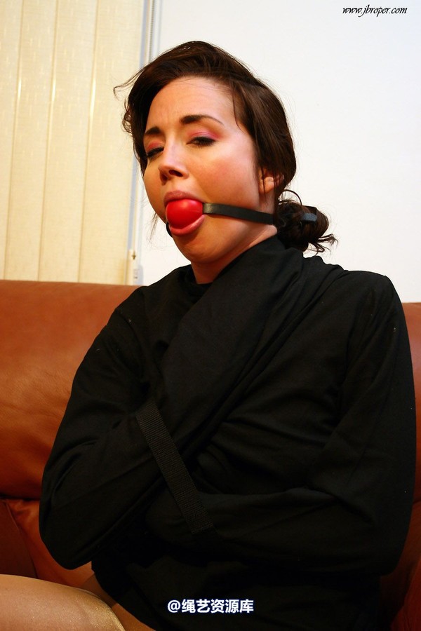 jbroper - Amy Starr 2010 第 54 张图片