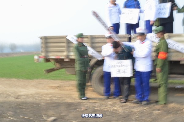 mj影视 - 一个记者的自白1 第 605 张图片