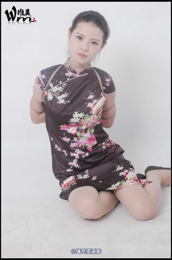 唯美之家 - 2009-9-1依依 第 4 张图片