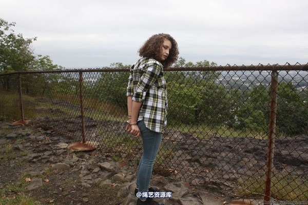 cuffedoutdoors - cod282 第 48 张图片
