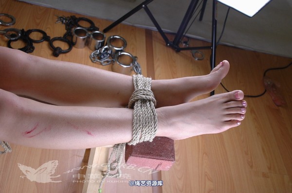 中华一晓 - 中华一晓 NO.0023 第 159 张图片
