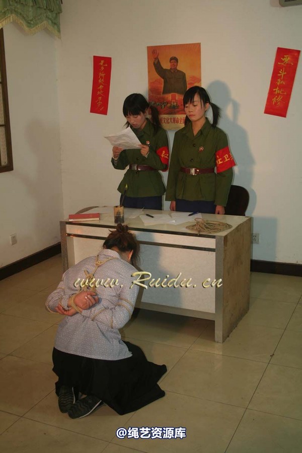 锐度主张 - 20071228第49期 难忘的记忆组图 第 23 张图片