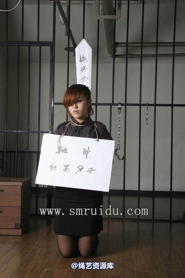 锐度主张 - 2010年第十三期捆绑图 第 8 张图片