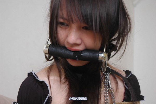 唯美之家 - 晓宁2010-5-20 第 206 张图片