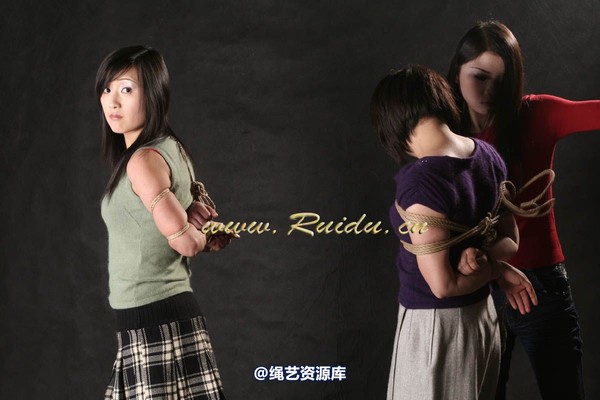 锐度主张 - 2008年第16期捆绑图（4.19） 第 67 张图片