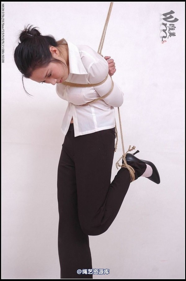 唯美之家 - 2008-12-2紫云制服 第 129 张图片