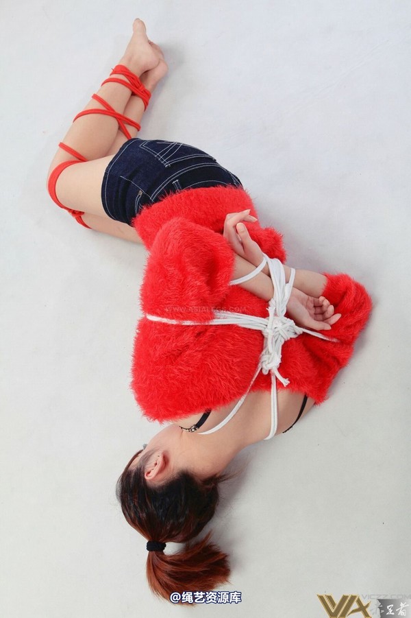 赤足者 - 小丫2012-3 第 42 张图片
