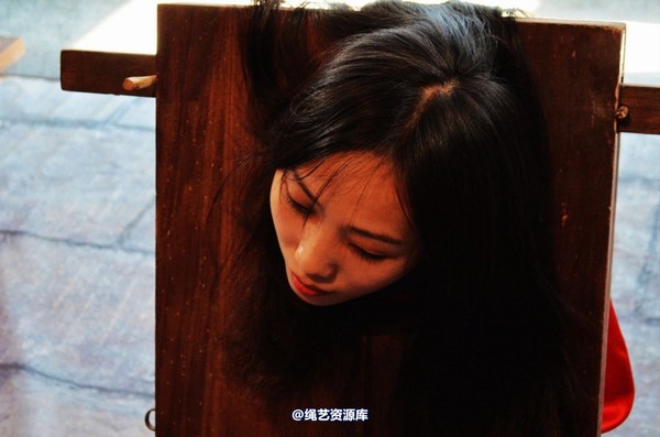 mj影视 - 血的代价梦境古大堂 女囚众生相2013-08-26 第 38 张图片