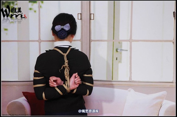 唯美之家 - 2009-1-16佳佳3 第 42 张图片