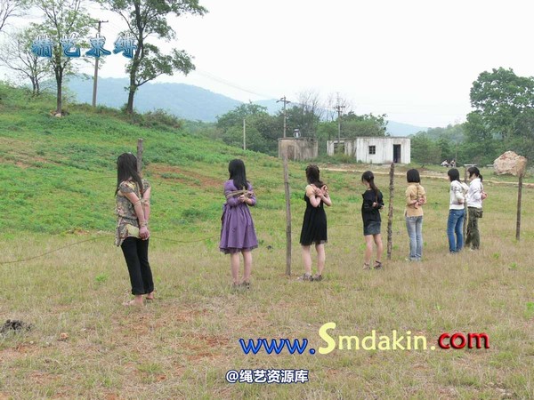 锐度主张 - 20070518第16期 第三届锦绣江南 第 71 张图片