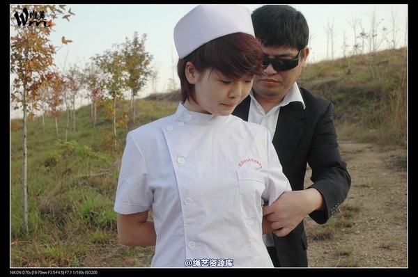唯美之家 - 2008-11-13外拍(集体) 第 544 张图片