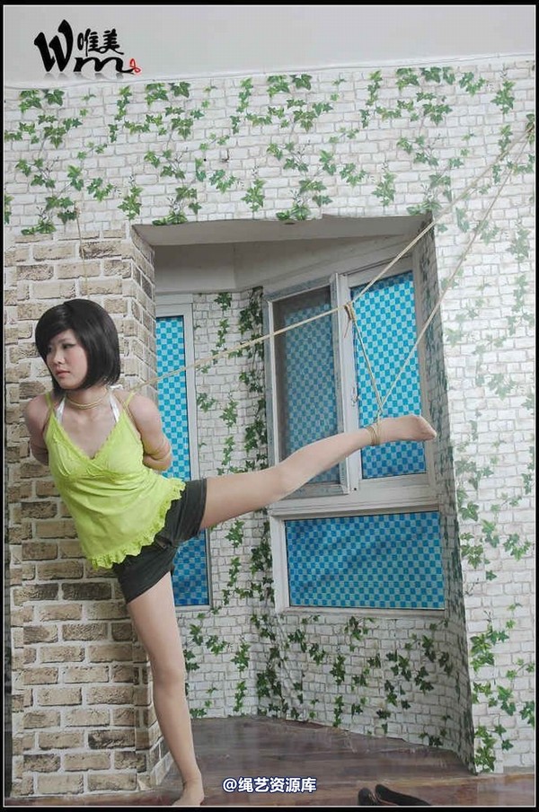 唯美之家 - 美女甜甜2010-5-28 第 96 张图片