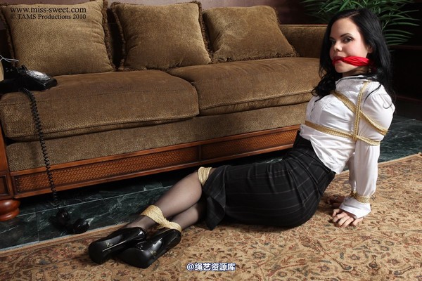 miss-sweet - COUNTESS ESCAPE 3 第 151 张图片