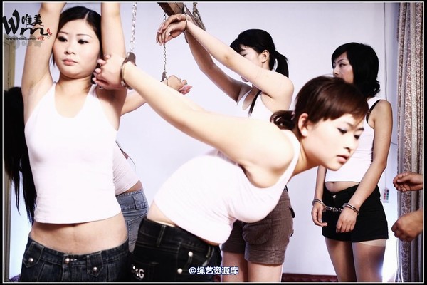 唯美之家 - 楼上一 第 128 张图片